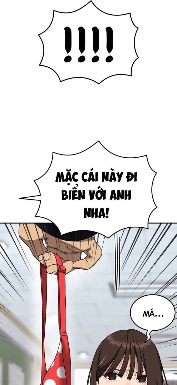 Huấn Luyện Chiến Đấu Siêu Cấp Chap 74 - Next Chap 73