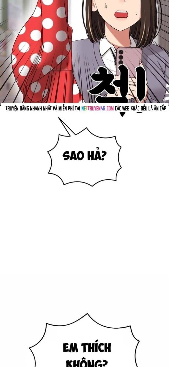 Huấn Luyện Chiến Đấu Siêu Cấp Chap 74 - Next Chap 73