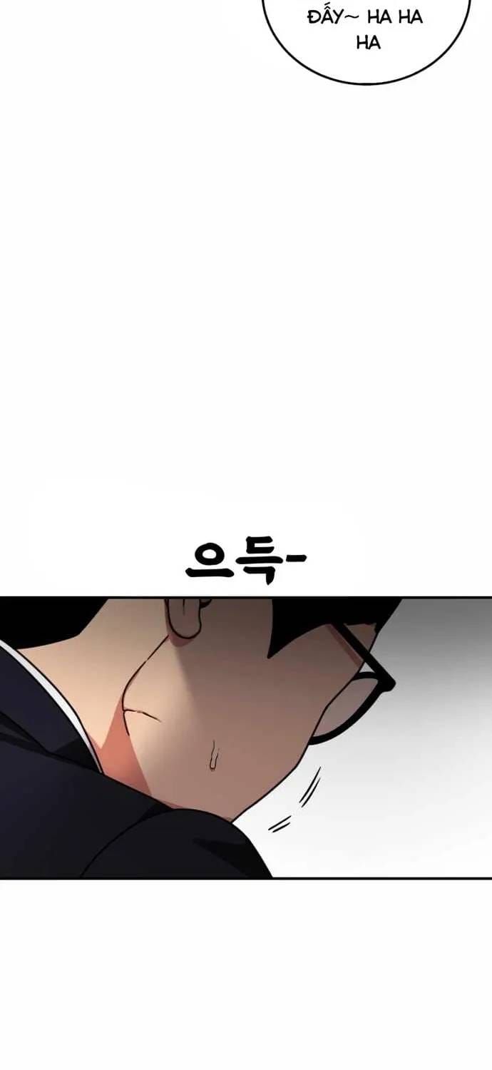 Huấn Luyện Chiến Đấu Siêu Cấp Chap 74 - Next Chap 73