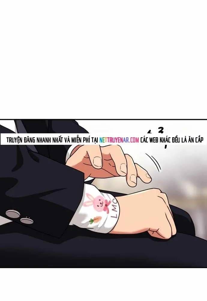 Huấn Luyện Chiến Đấu Siêu Cấp Chap 74 - Next Chap 73