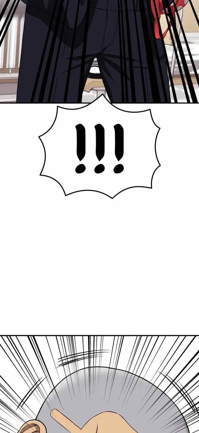 Huấn Luyện Chiến Đấu Siêu Cấp Chap 74 - Next Chap 73