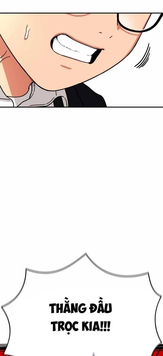 Huấn Luyện Chiến Đấu Siêu Cấp Chap 74 - Next Chap 73