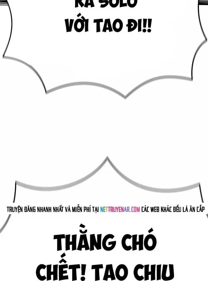 Huấn Luyện Chiến Đấu Siêu Cấp Chap 74 - Next Chap 73