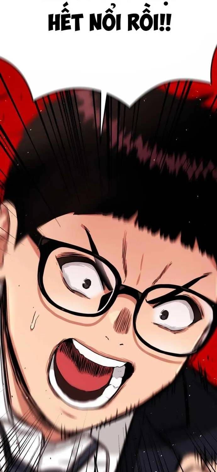 Huấn Luyện Chiến Đấu Siêu Cấp Chap 74 - Next Chap 73