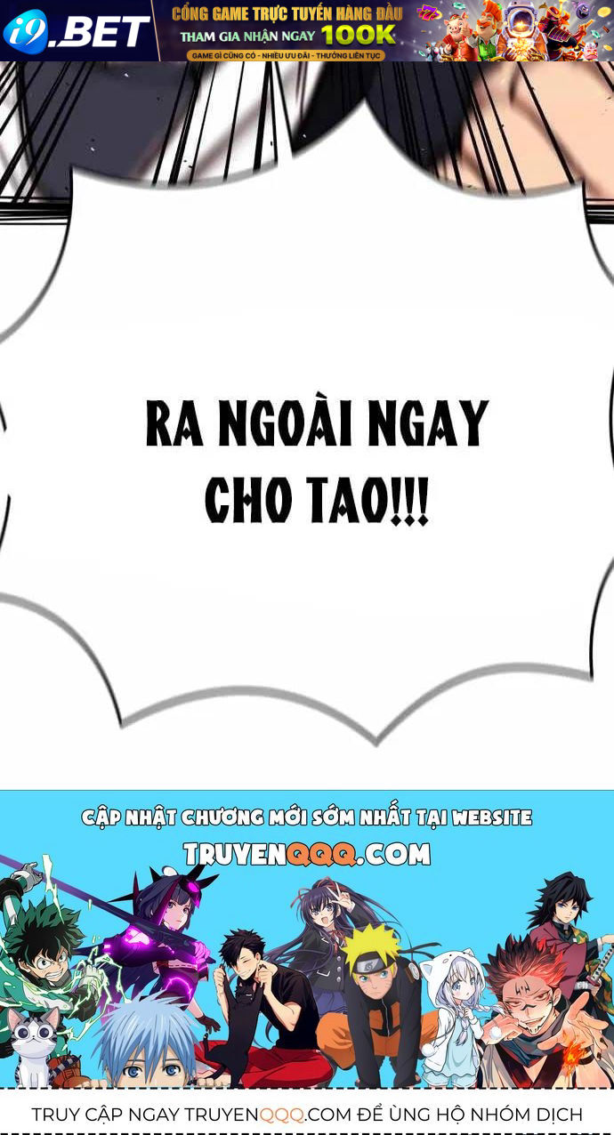 Huấn Luyện Chiến Đấu Siêu Cấp Chap 74 - Next Chap 73