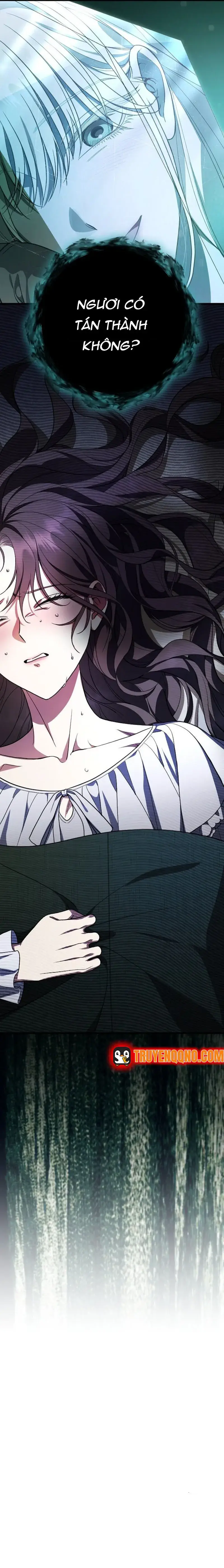 Những Điều Tôi Học Được Sau Khi Chết Chap 3 - Next Chap 2