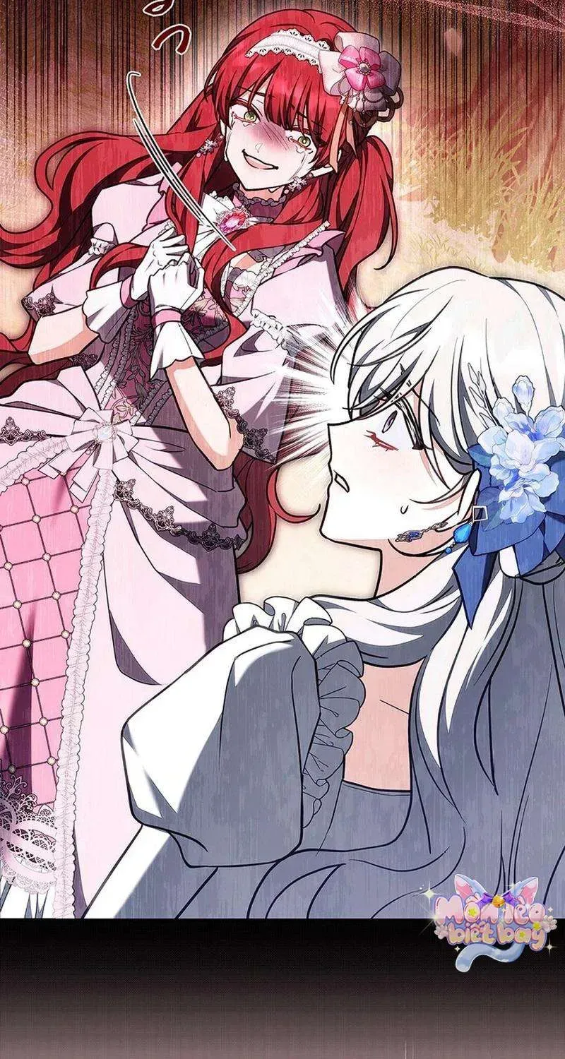 Tiểu Thư Là Kẻ Bám Đuôi Chap 24 - Next Chap 23