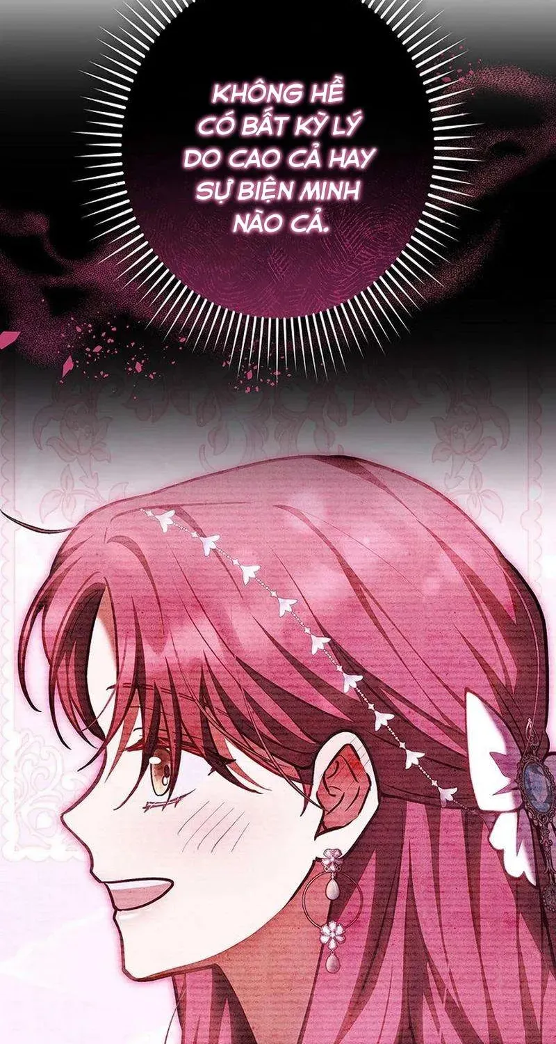 Tiểu Thư Là Kẻ Bám Đuôi Chap 24 - Next Chap 23