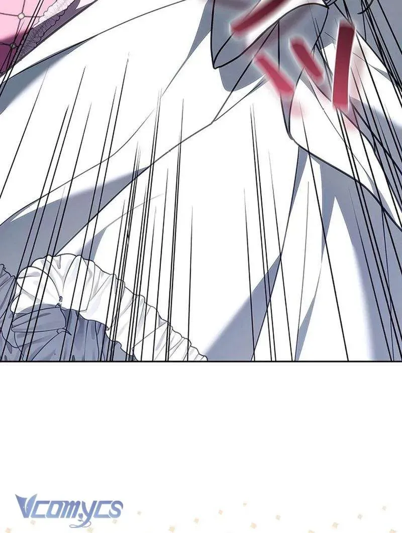 Tiểu Thư Là Kẻ Bám Đuôi Chap 24 - Next Chap 23