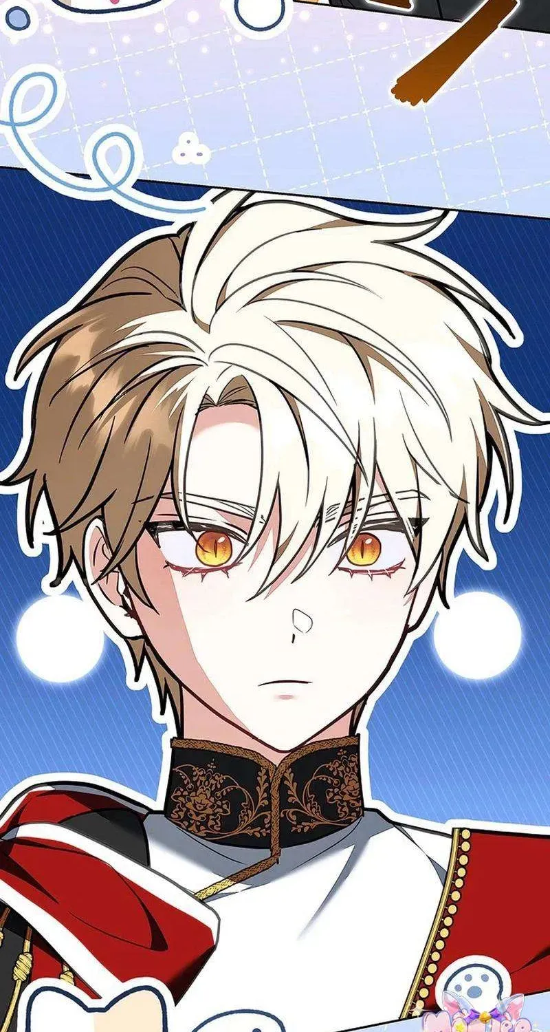 Tiểu Thư Là Kẻ Bám Đuôi Chap 24 - Next Chap 23