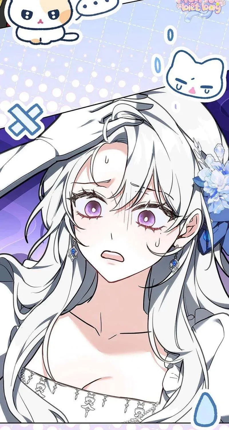 Tiểu Thư Là Kẻ Bám Đuôi Chap 24 - Next Chap 23