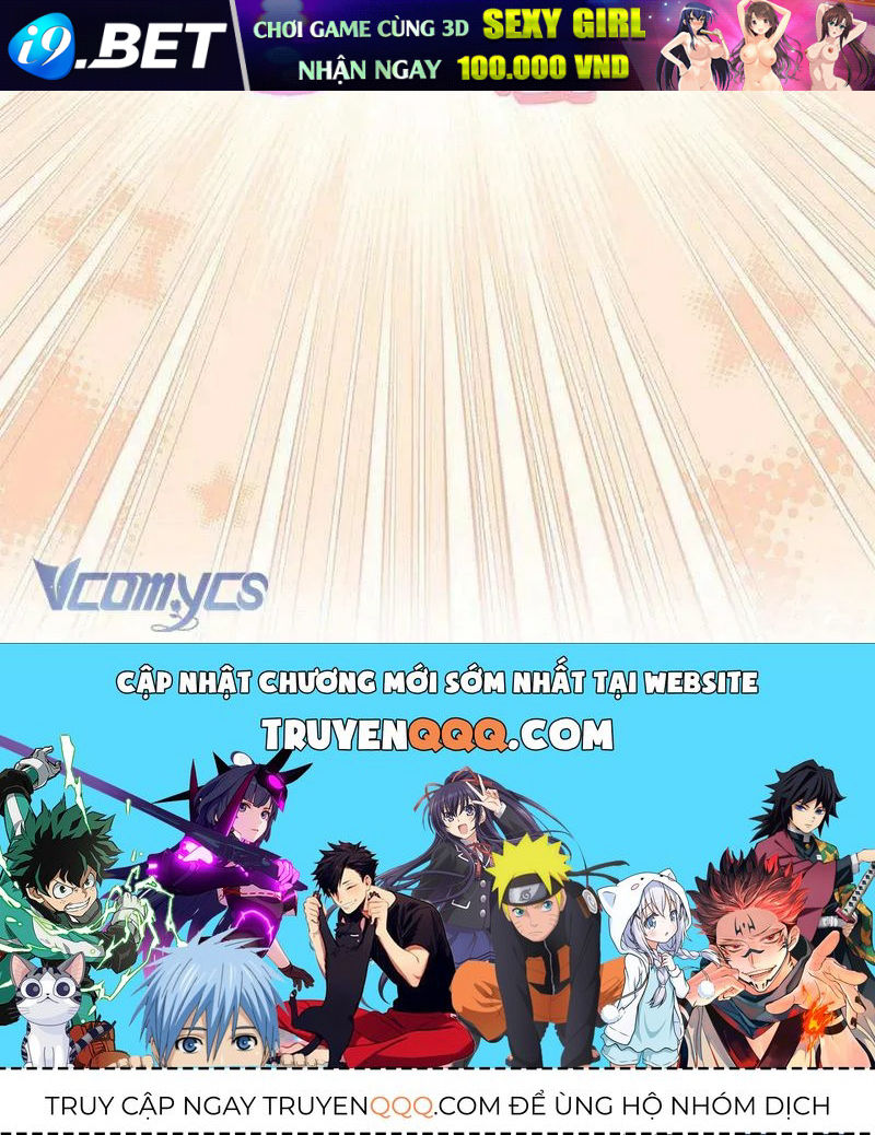 Tiểu Thư Là Kẻ Bám Đuôi Chap 24 - Next Chap 23