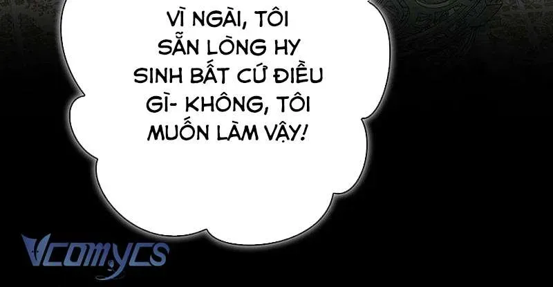 Tiểu Thư Là Kẻ Bám Đuôi Chap 24 - Next Chap 23