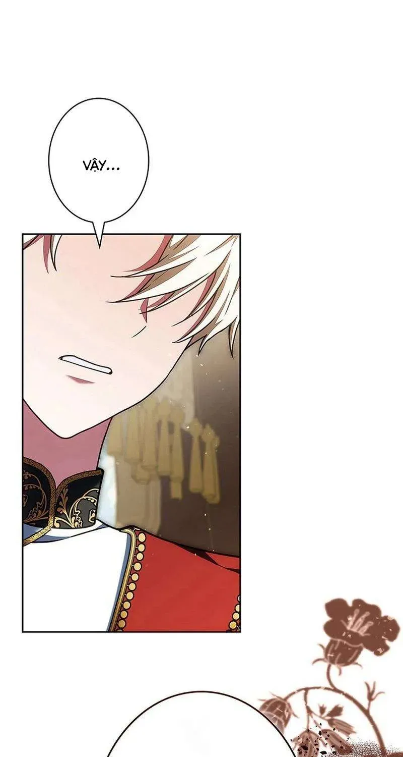 Tiểu Thư Là Kẻ Bám Đuôi Chap 24 - Next Chap 23