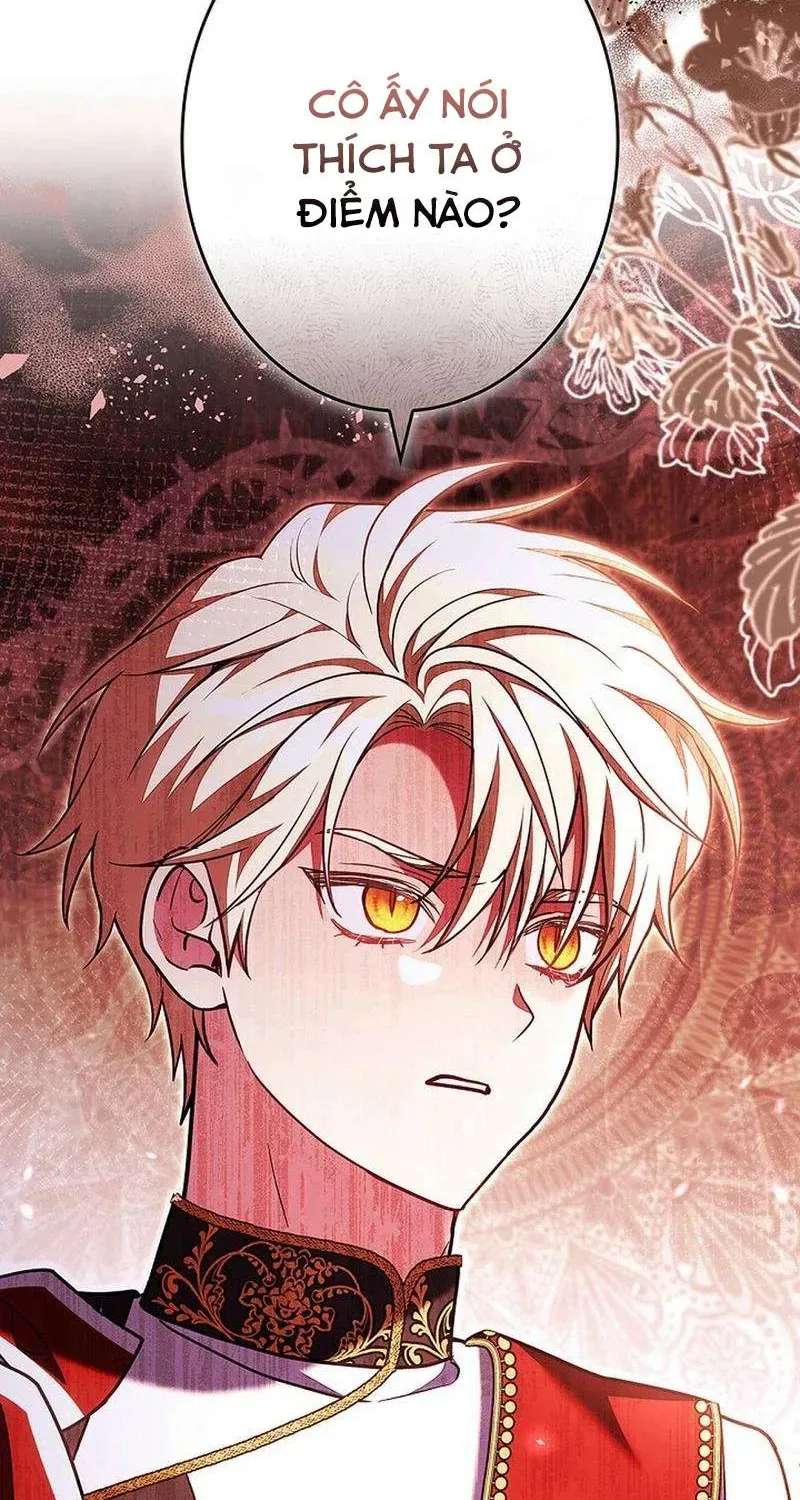 Tiểu Thư Là Kẻ Bám Đuôi Chap 24 - Next Chap 23