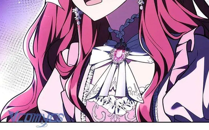 Tiểu Thư Là Kẻ Bám Đuôi Chap 24 - Next Chap 23