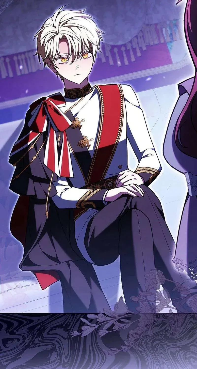 Tiểu Thư Là Kẻ Bám Đuôi Chap 24 - Next Chap 23