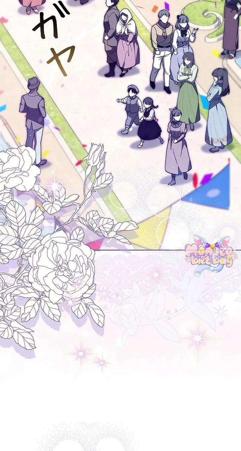 Tiểu Thư Là Kẻ Bám Đuôi Chap 24 - Next Chap 23