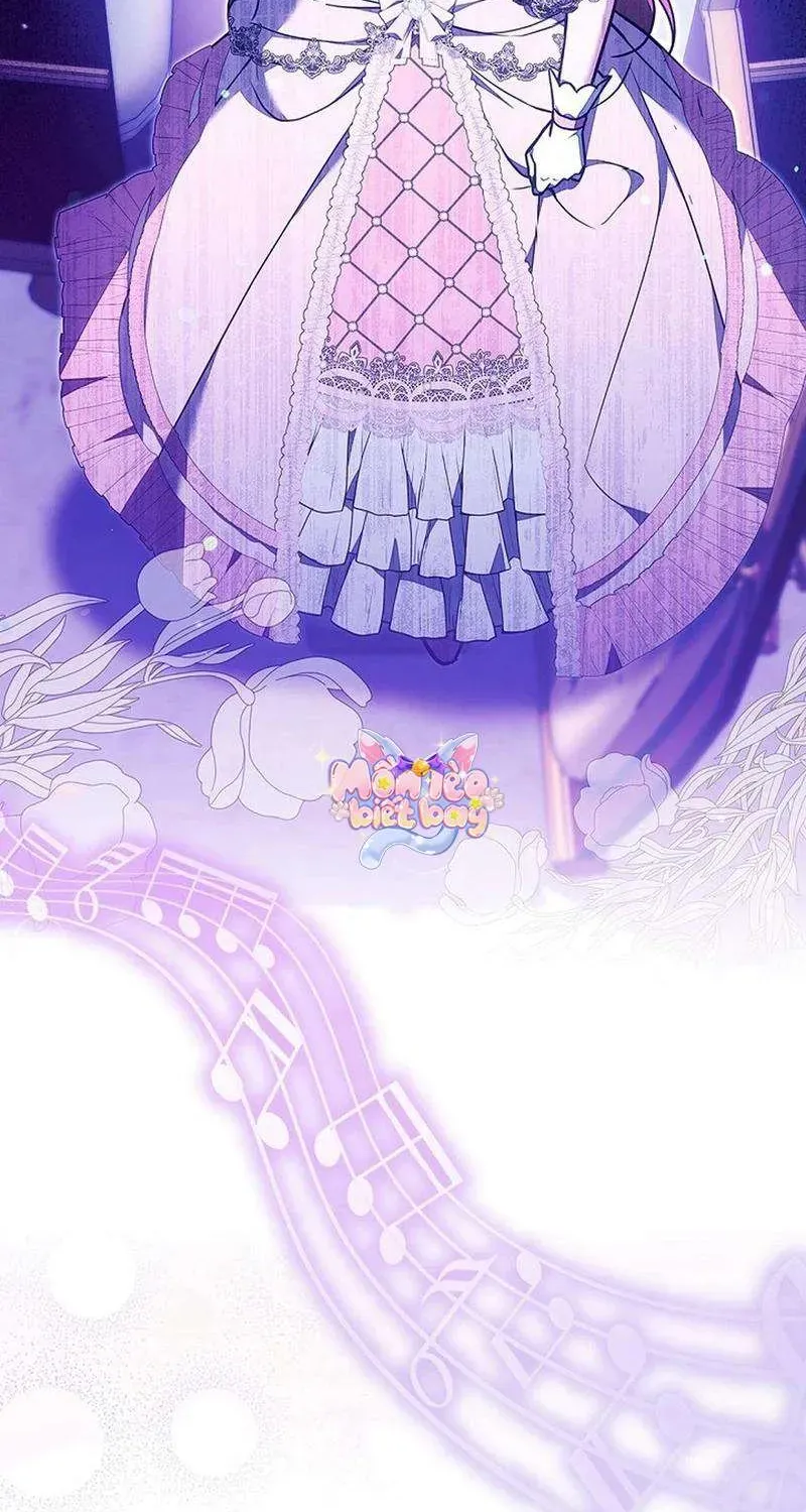 Tiểu Thư Là Kẻ Bám Đuôi Chap 24 - Next Chap 23