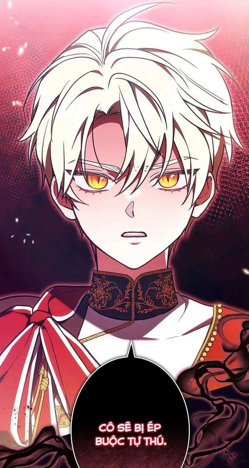 Tiểu Thư Là Kẻ Bám Đuôi Chap 24 - Next Chap 23