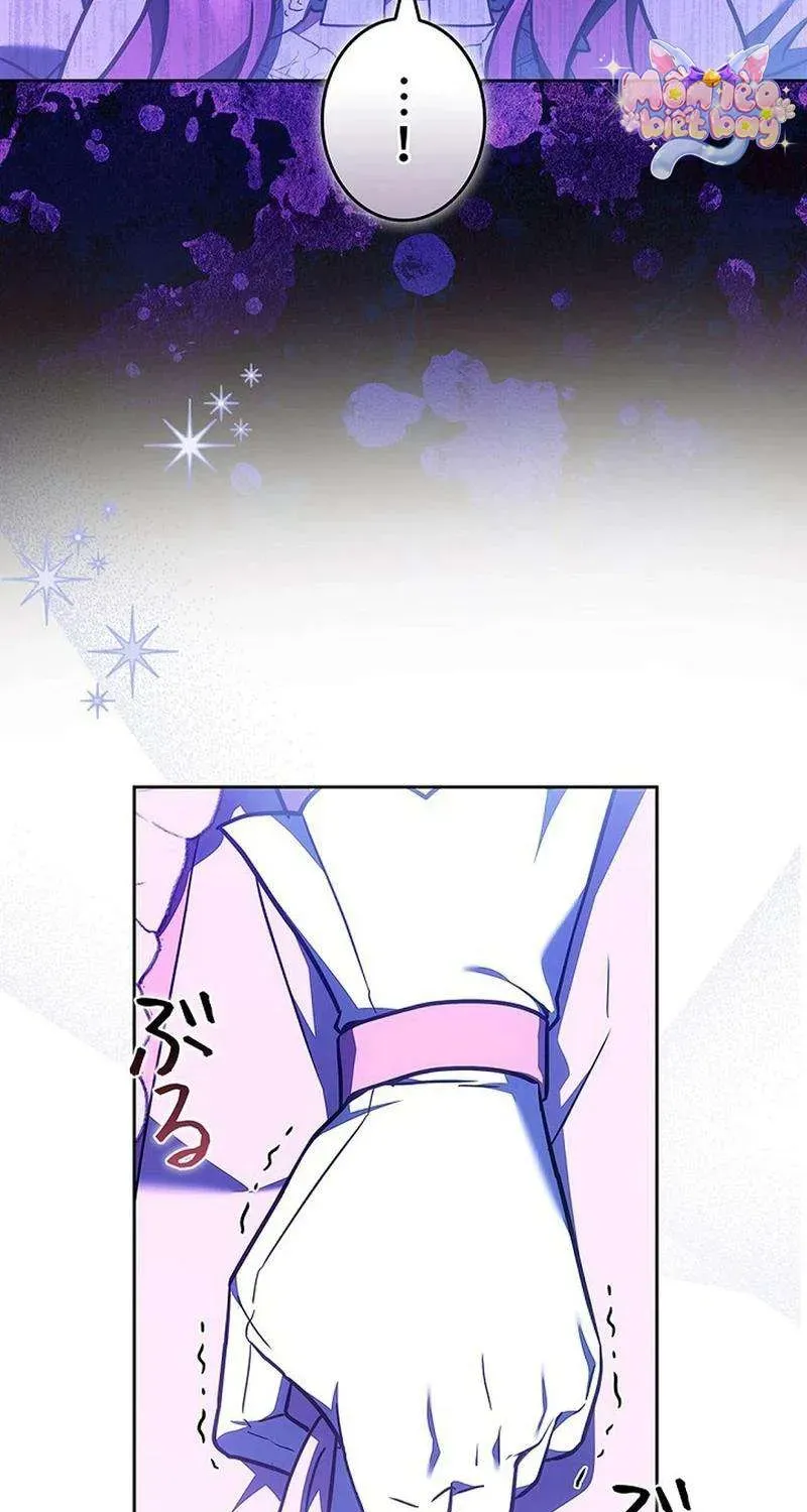 Tiểu Thư Là Kẻ Bám Đuôi Chap 24 - Next Chap 23