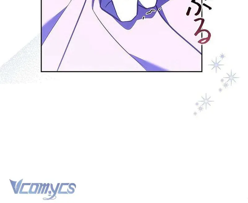 Tiểu Thư Là Kẻ Bám Đuôi Chap 24 - Next Chap 23