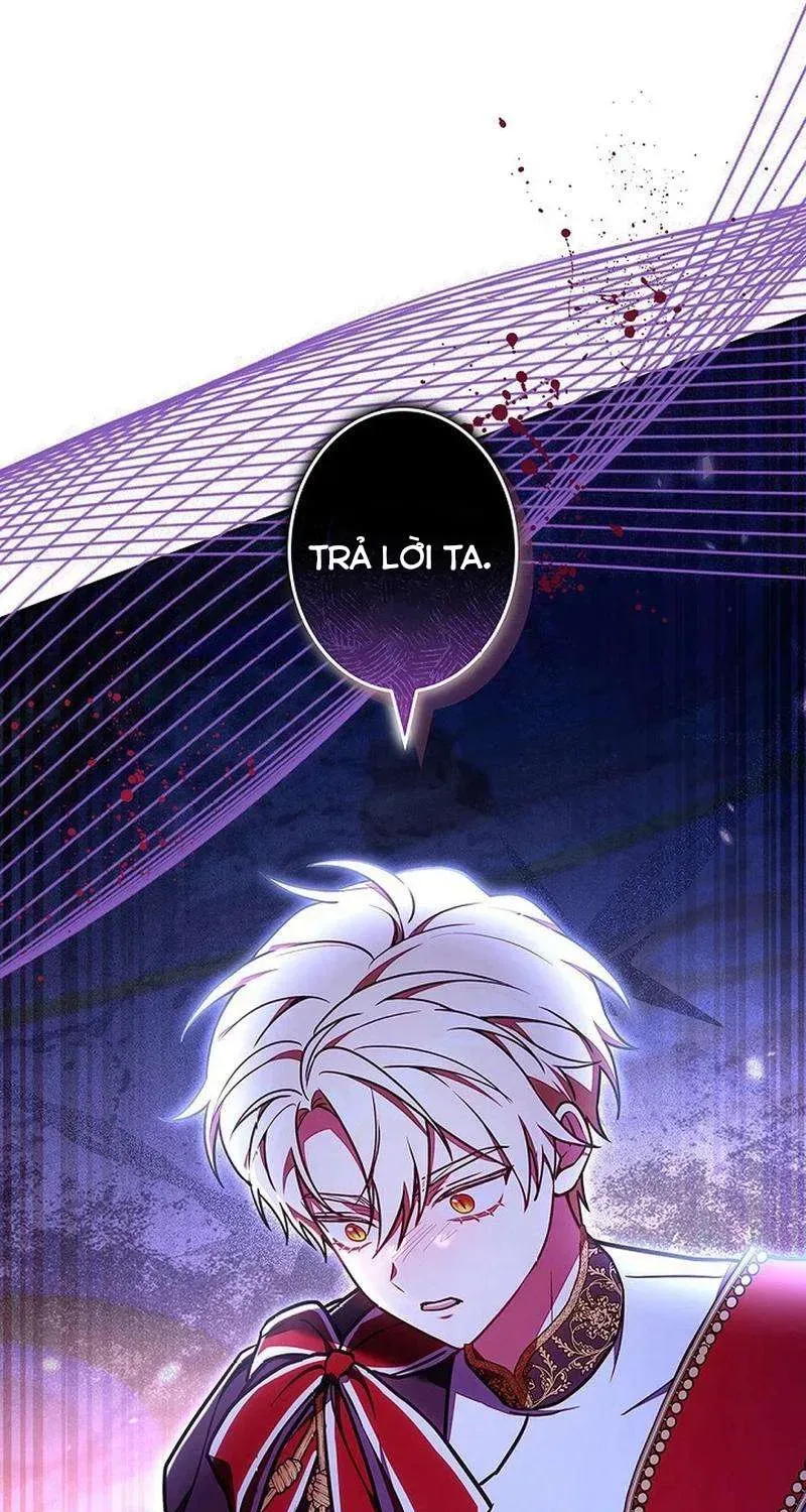 Tiểu Thư Là Kẻ Bám Đuôi Chap 24 - Next Chap 23