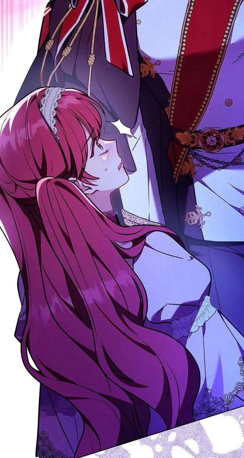 Tiểu Thư Là Kẻ Bám Đuôi Chap 24 - Next Chap 23