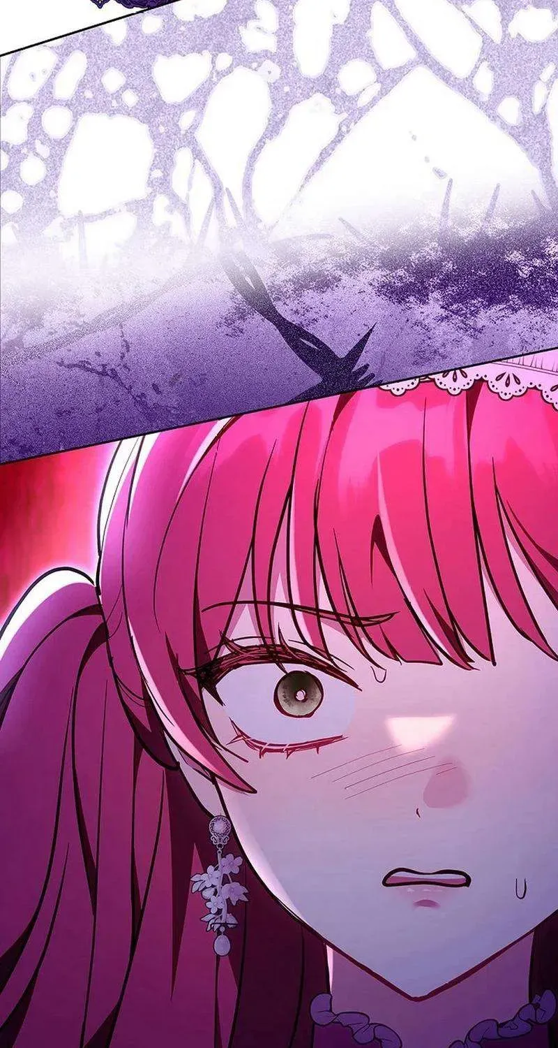 Tiểu Thư Là Kẻ Bám Đuôi Chap 24 - Next Chap 23