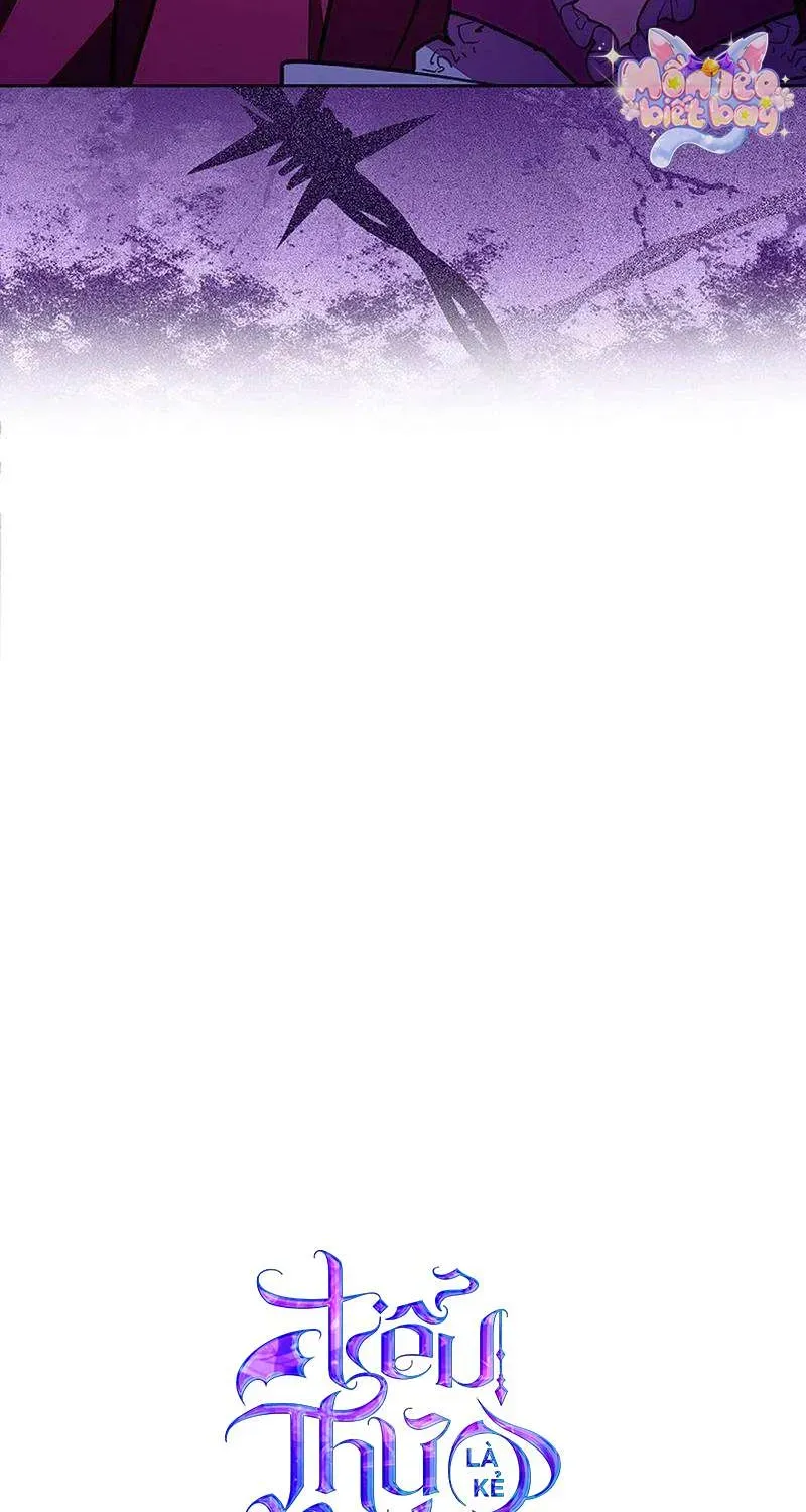 Tiểu Thư Là Kẻ Bám Đuôi Chap 24 - Next Chap 23