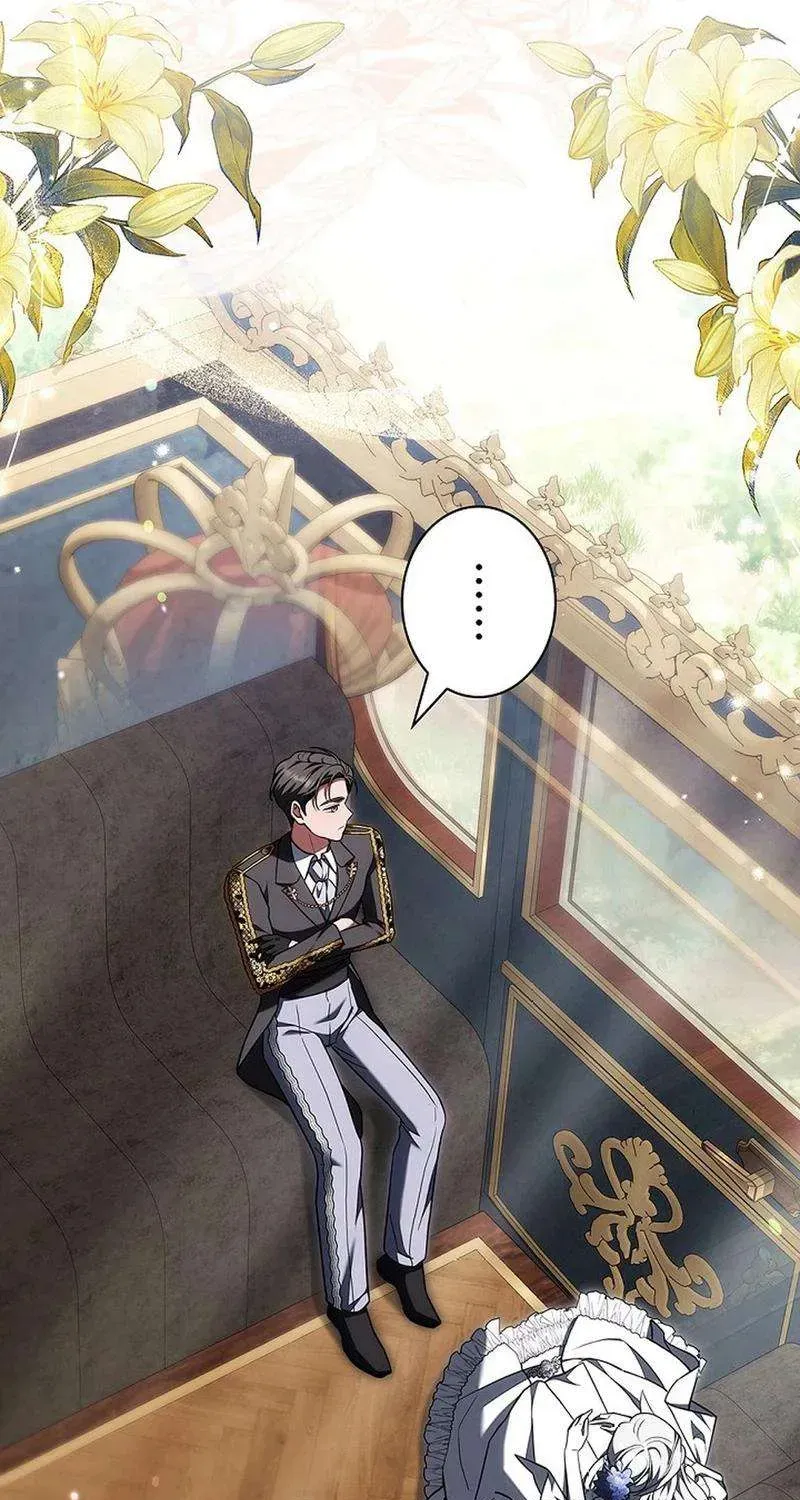 Tiểu Thư Là Kẻ Bám Đuôi Chap 24 - Next Chap 23