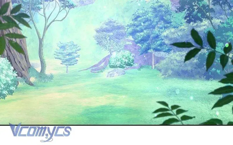 Tiểu Thư Là Kẻ Bám Đuôi Chap 24 - Next Chap 23