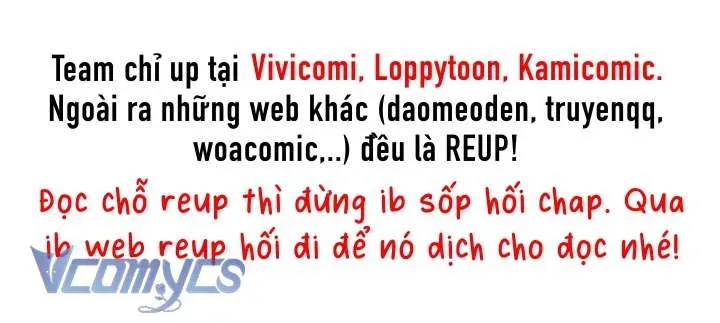 Tiểu Thư Là Kẻ Bám Đuôi Chap 24 - Next Chap 23