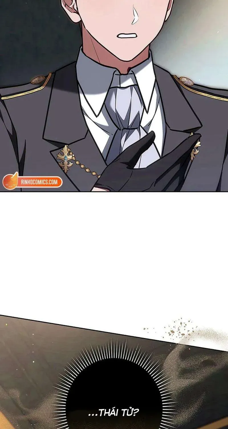 Tiểu Thư Là Kẻ Bám Đuôi Chap 24 - Next Chap 23