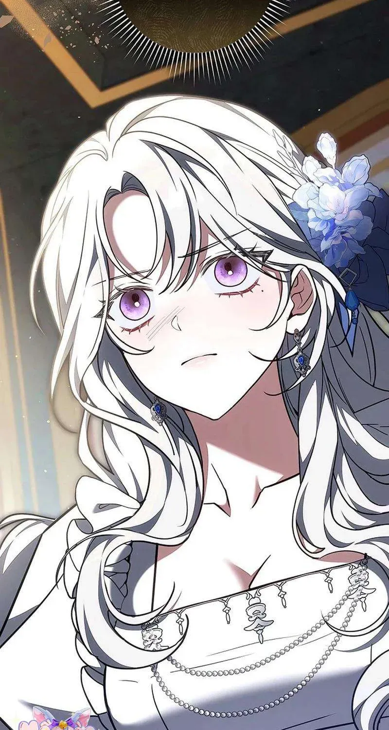 Tiểu Thư Là Kẻ Bám Đuôi Chap 24 - Next Chap 23