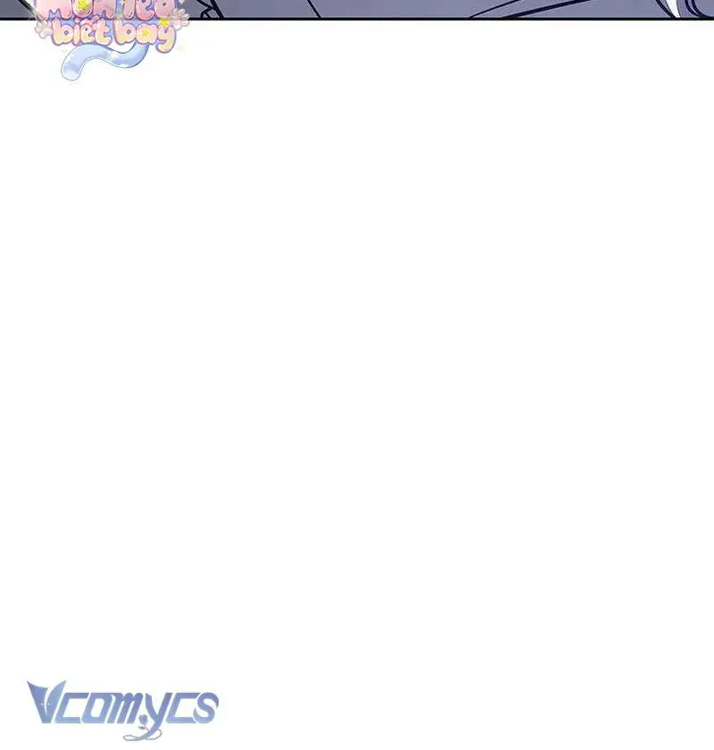 Tiểu Thư Là Kẻ Bám Đuôi Chap 24 - Next Chap 23