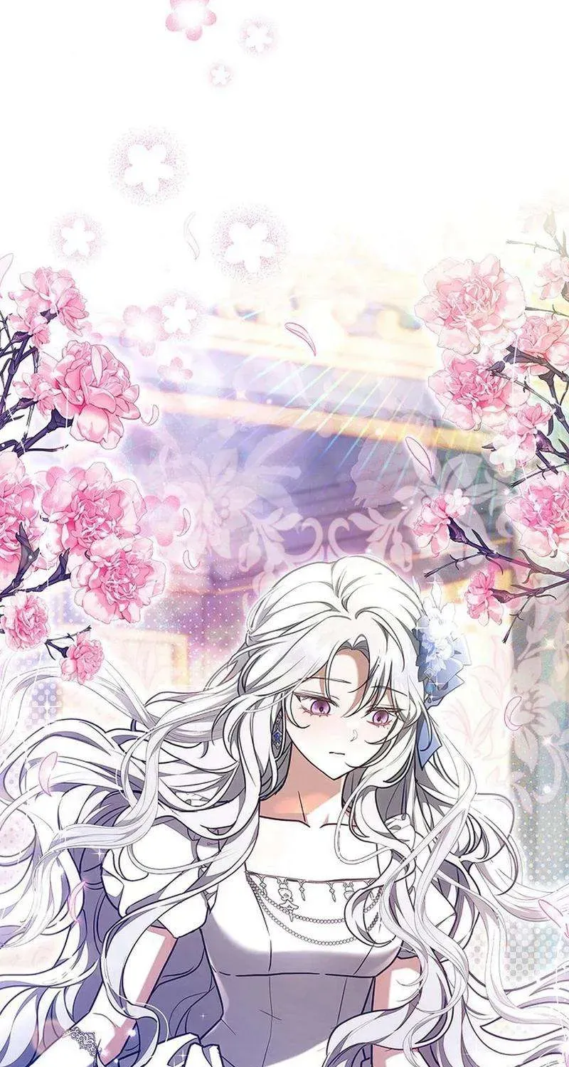 Tiểu Thư Là Kẻ Bám Đuôi Chap 24 - Next Chap 23