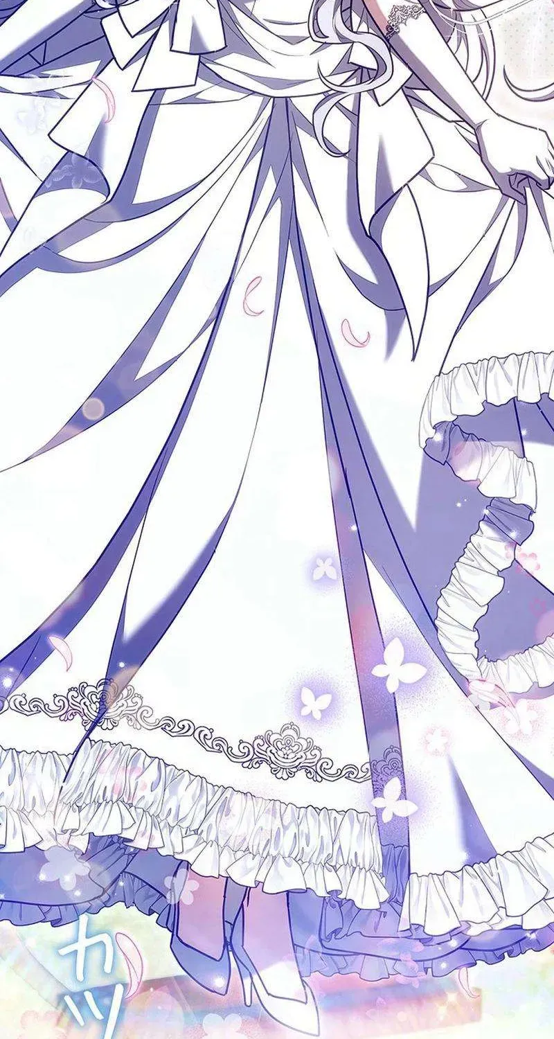 Tiểu Thư Là Kẻ Bám Đuôi Chap 24 - Next Chap 23