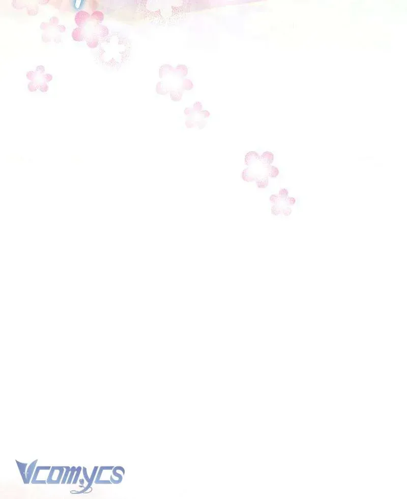 Tiểu Thư Là Kẻ Bám Đuôi Chap 24 - Next Chap 23