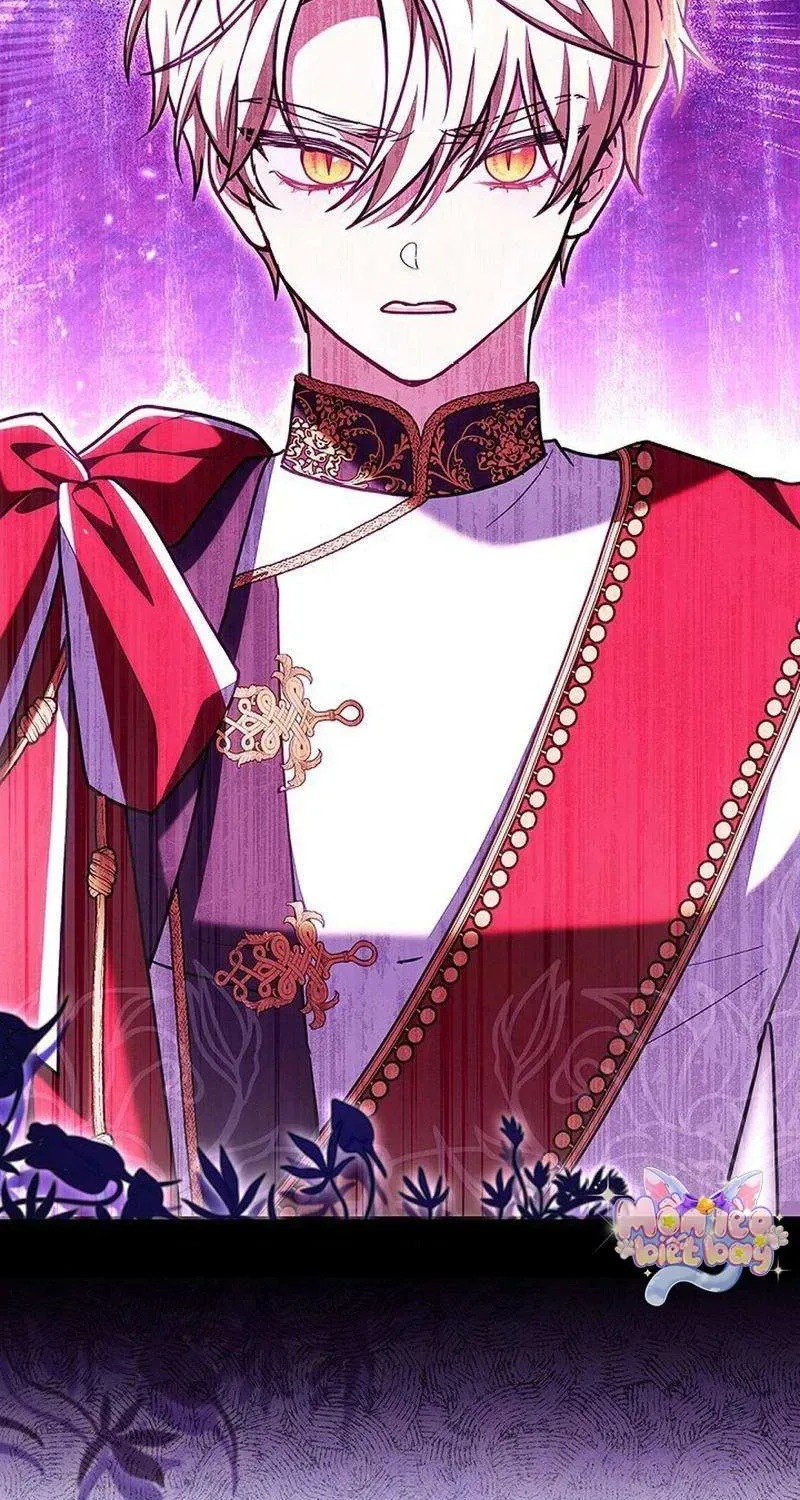 Tiểu Thư Là Kẻ Bám Đuôi Chap 24 - Next Chap 23