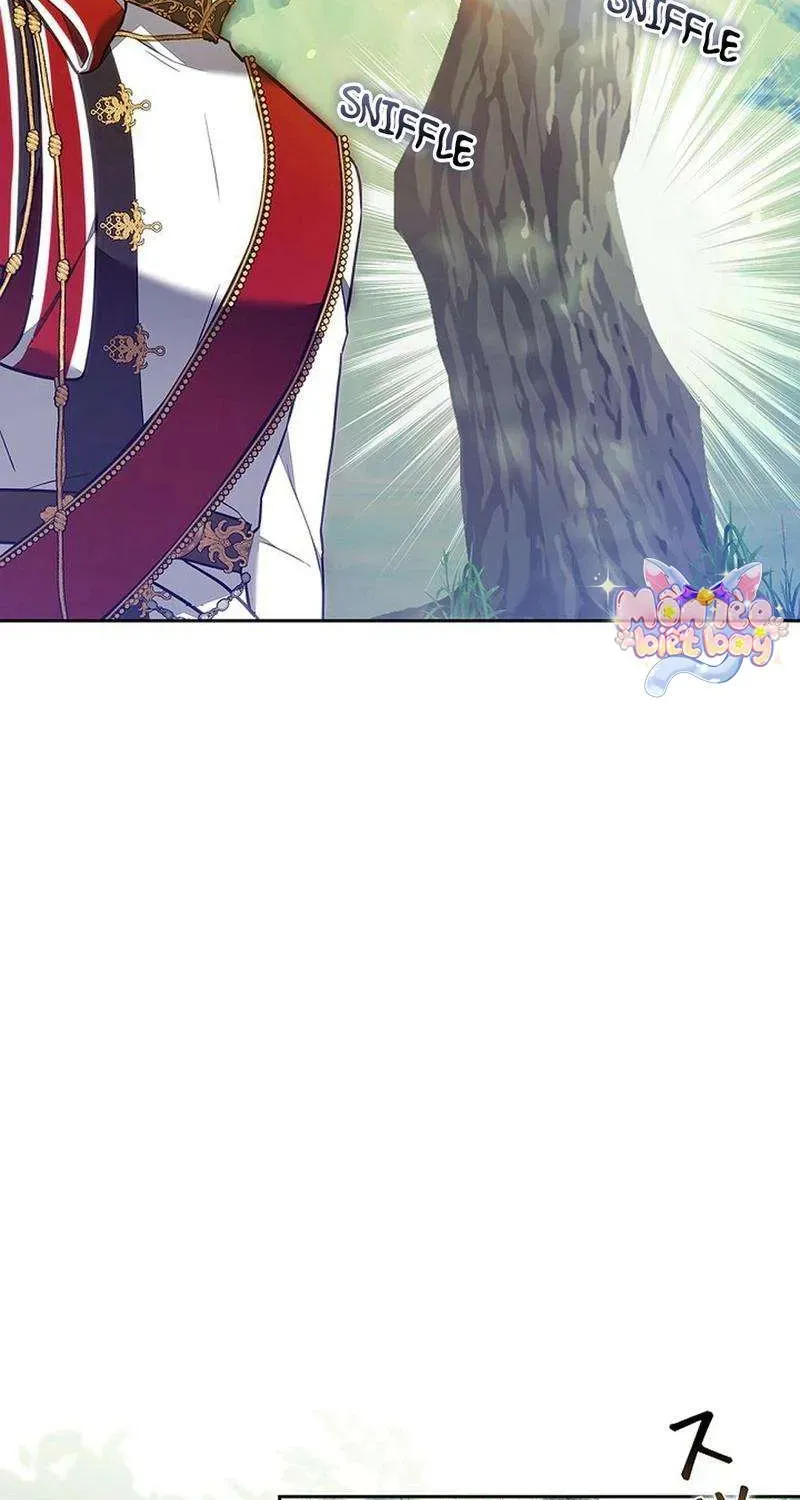 Tiểu Thư Là Kẻ Bám Đuôi Chap 24 - Next Chap 23