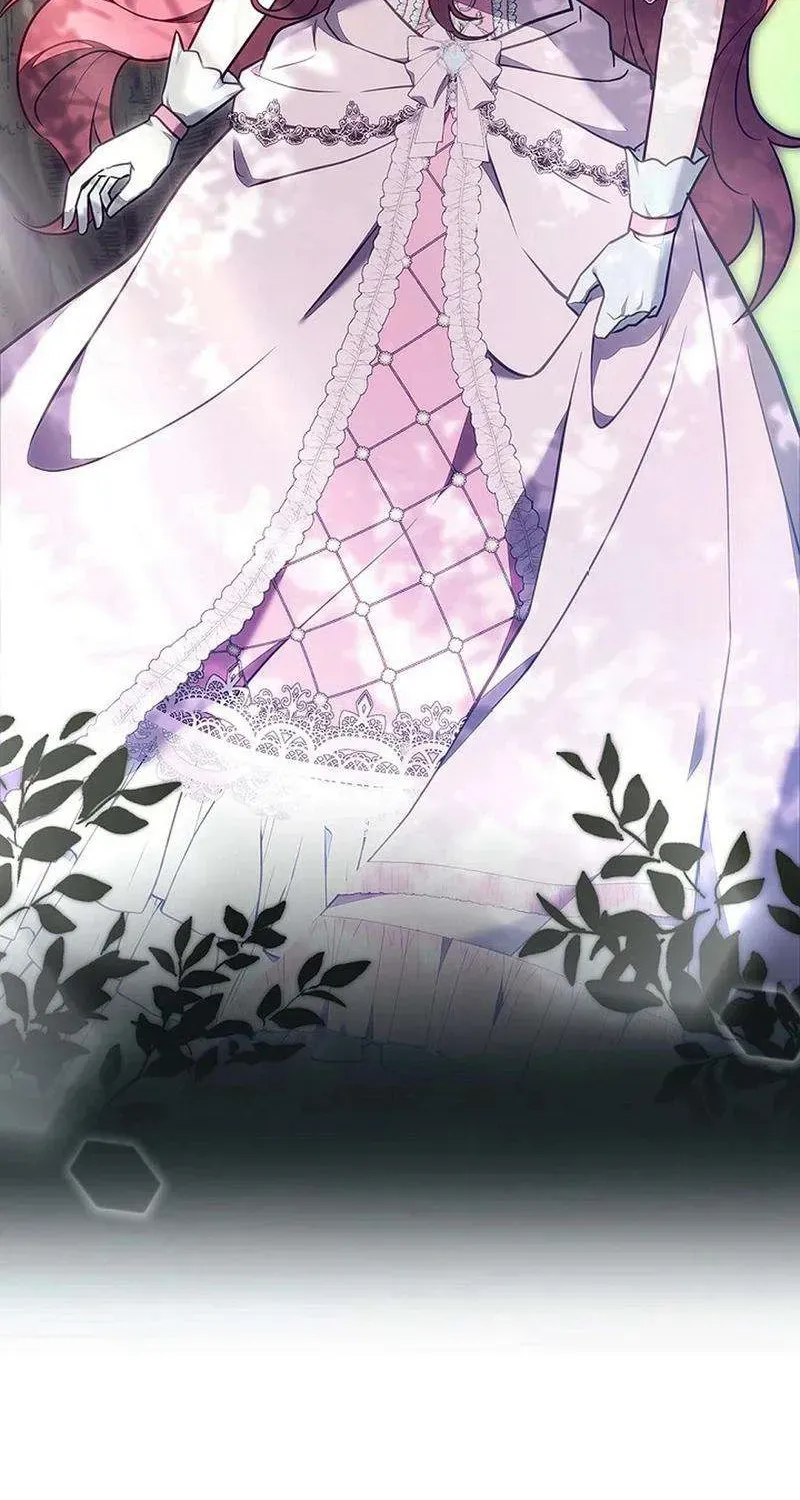 Tiểu Thư Là Kẻ Bám Đuôi Chap 24 - Next Chap 23