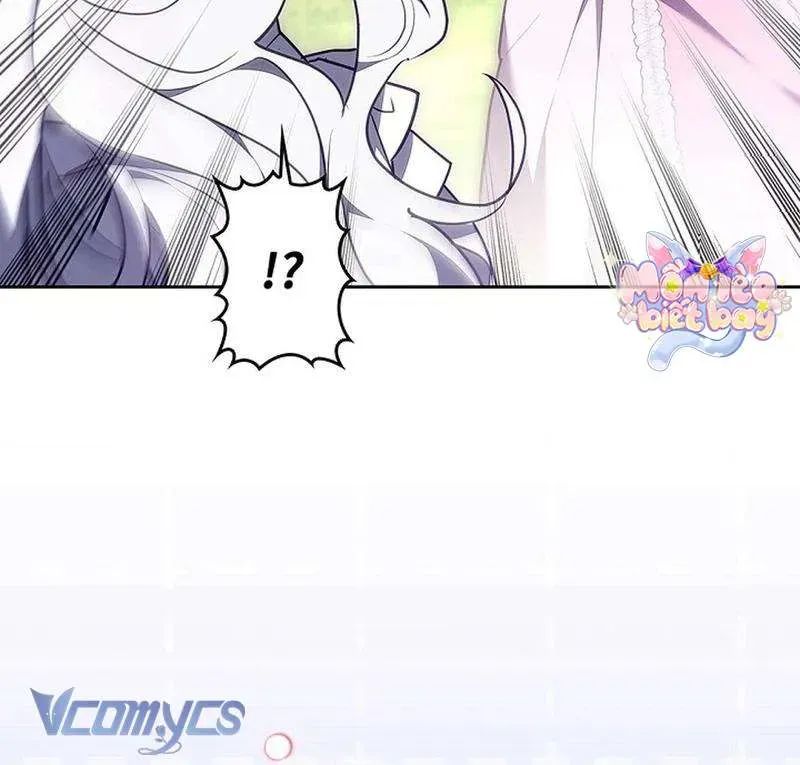 Tiểu Thư Là Kẻ Bám Đuôi Chap 24 - Next Chap 23