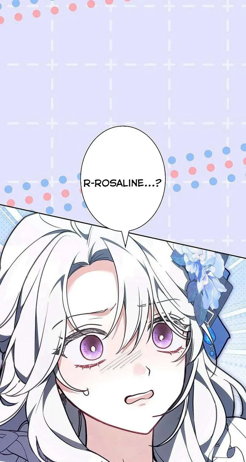 Tiểu Thư Là Kẻ Bám Đuôi Chap 24 - Next Chap 23