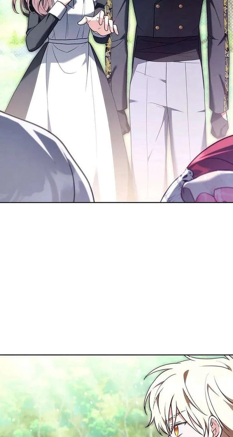 Tiểu Thư Là Kẻ Bám Đuôi Chap 24 - Next Chap 23