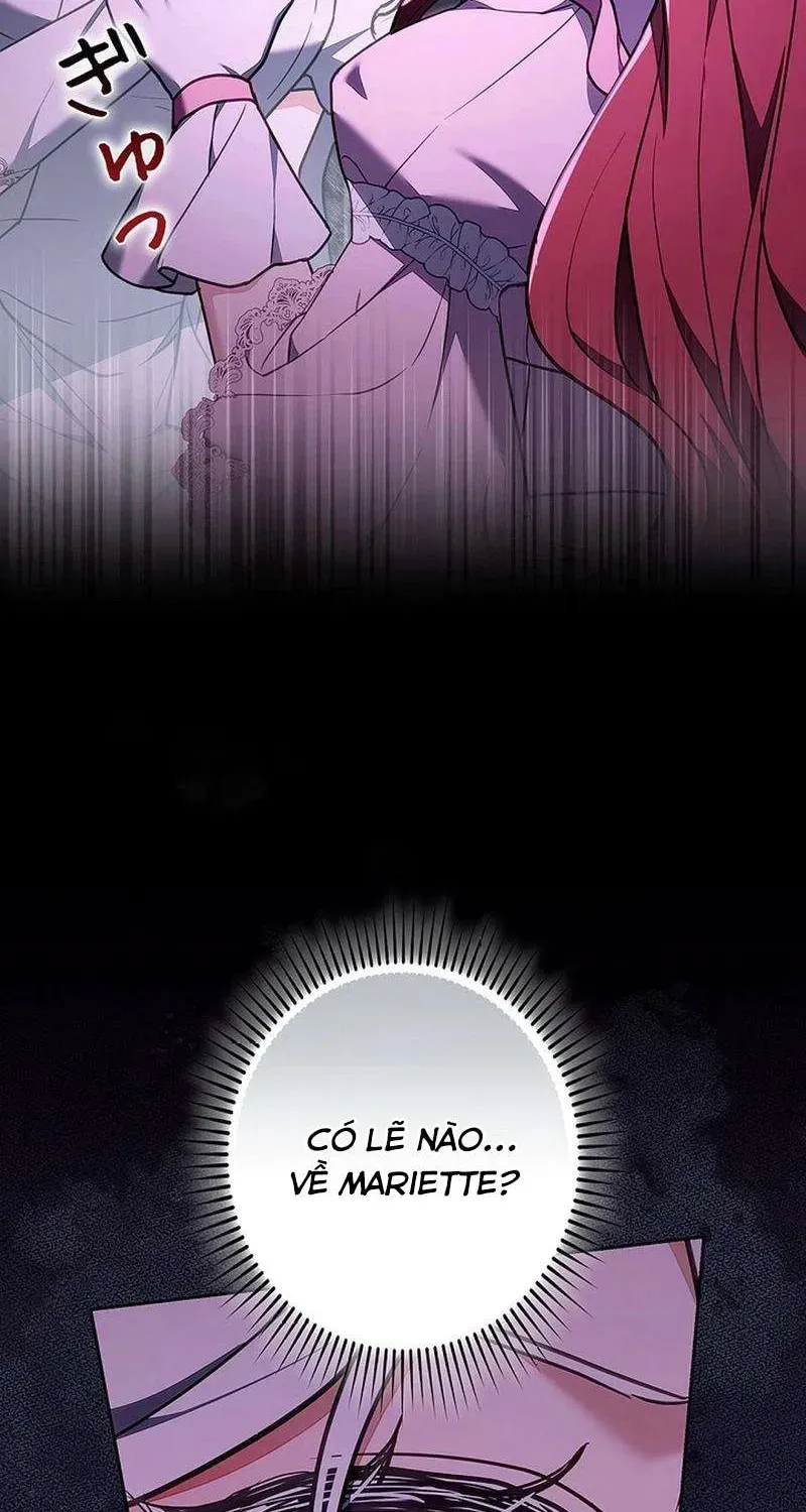 Tiểu Thư Là Kẻ Bám Đuôi Chap 24 - Next Chap 23