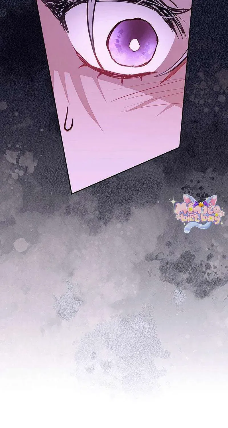 Tiểu Thư Là Kẻ Bám Đuôi Chap 24 - Next Chap 23