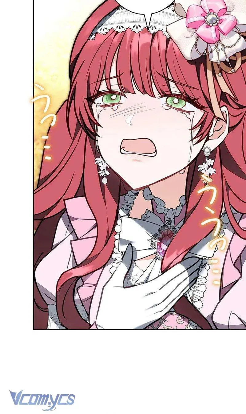 Tiểu Thư Là Kẻ Bám Đuôi Chap 24 - Next Chap 23