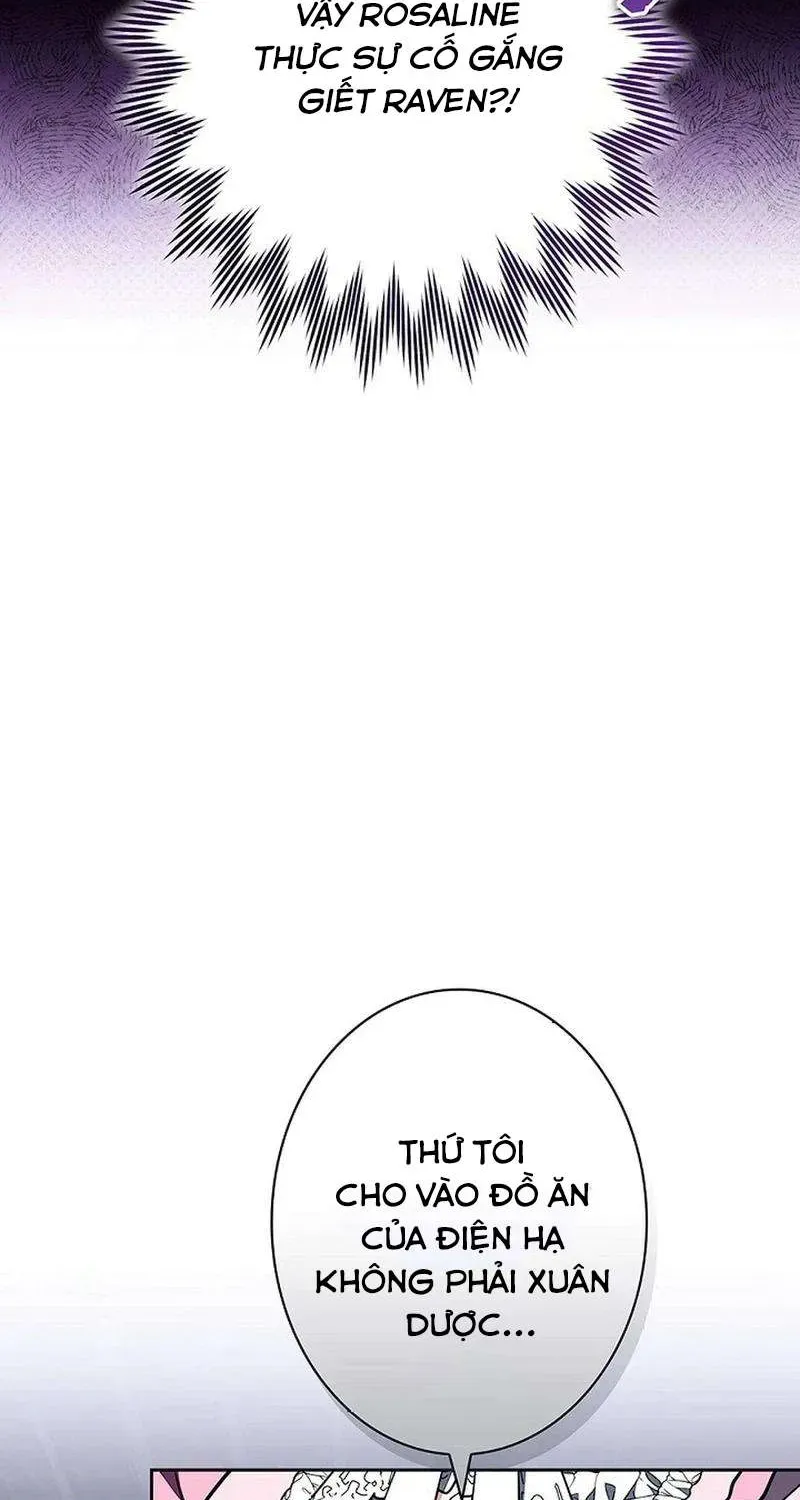 Tiểu Thư Là Kẻ Bám Đuôi Chap 24 - Next Chap 23