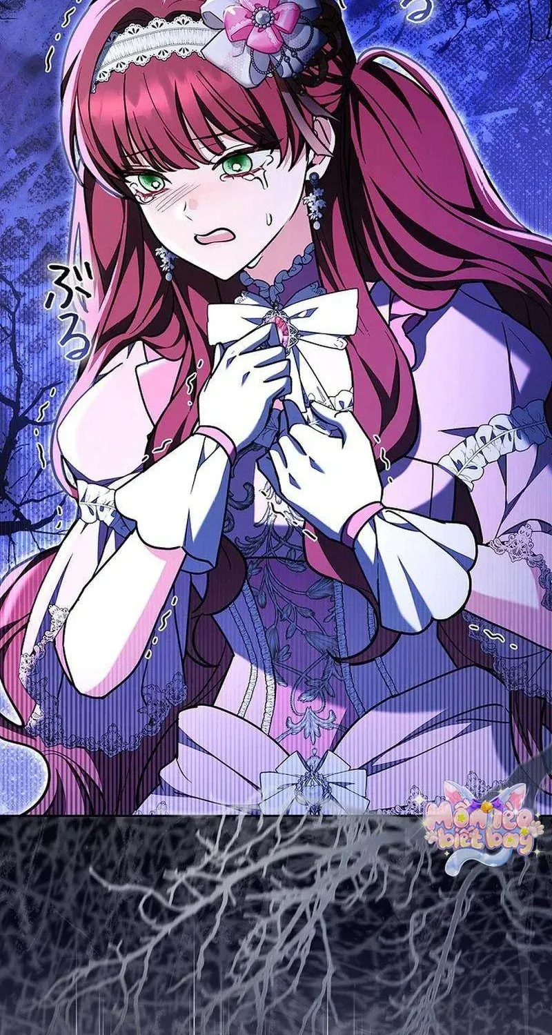 Tiểu Thư Là Kẻ Bám Đuôi Chap 24 - Next Chap 23